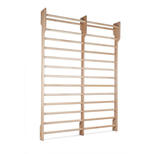 Двойная шведская стенка Panatta 2CZ107