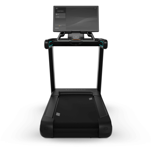 Беговая дорожка Matrix Onyx P1 TM 22 - фото 4