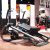 Тренажер для разгибания всего тела True SC1000 - фото 6