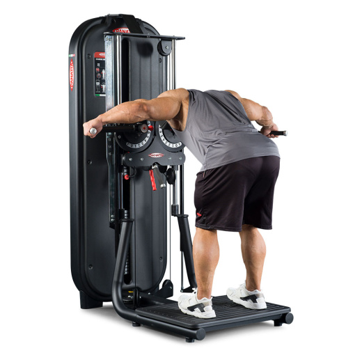 Мультибабочка Panatta 1MTH028 - фото 7