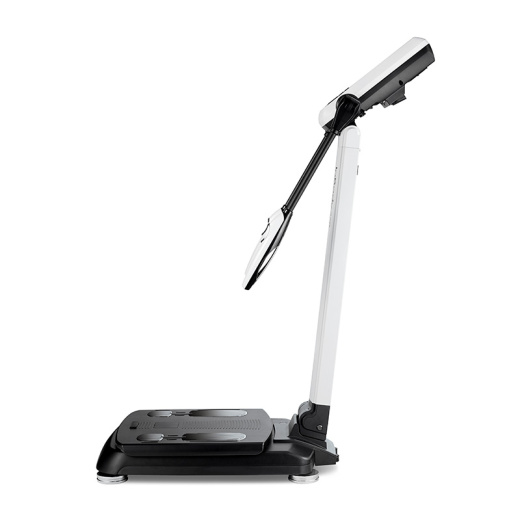 Портативный анализатор InBody IB270 - фото 3