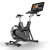 Сайкл для виртуальных тренировок Matrix CXV - фото 3
