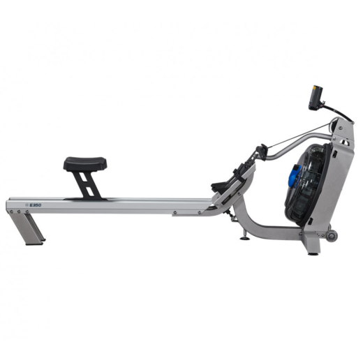 Гребной тренажер FD Fitness Evolution E350 - фото 2
