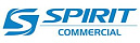 Spirit Fitness Spirit Fitness