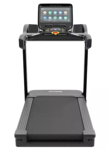 Беговая дорожка CardioPower PRO CT150 - фото 5