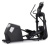 Эллиптический тренажер Ultra Gym UG-EL006 (TFT)