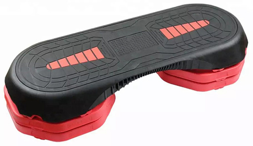 Степ-платформа Hasttings Digger HD22H2E - фото 1