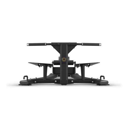 Т-тяга стоя Matrix Magnum MG-PL35 - фото 5