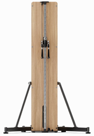 Регулируемая тяга Xenjoy XH5W - фото 2