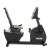 Велотренажер Spirit XBR25BL - фото 9