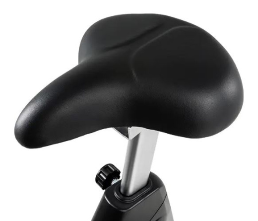 Велотренажер Spirit XBU55BL - фото 2