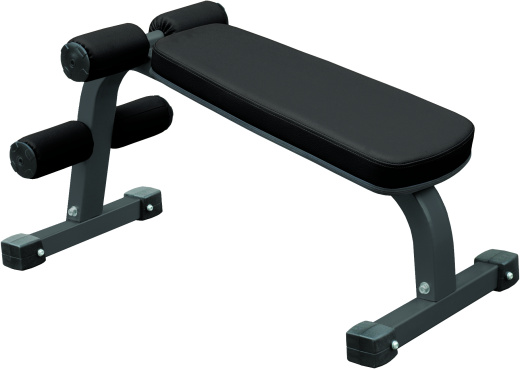 Скамья для пресса Impulse IFAC