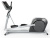 Эллиптический тренажер Panatta Fenix 1FX104A - фото 5