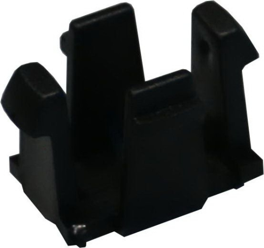 Клипса для степ-платформы FT-STP-560, Profi-Fit - фото 2