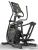 Эллиптический тренажер Matrix Lifestyle LED - фото 3