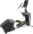 Эллиптический тренажер DHZ X-9201