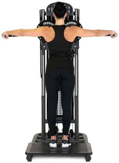 Мульти Бабочка Panatta 1FE028 - фото 15