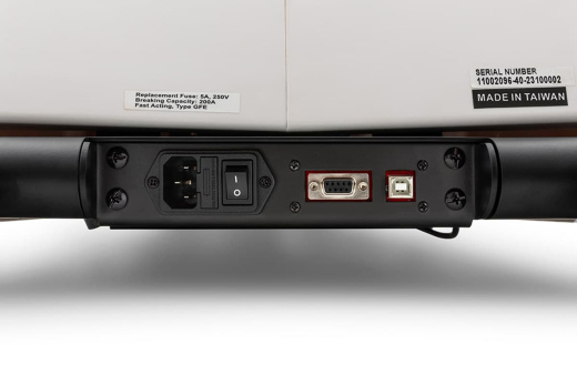 Реабилитационный горизонтальный степпер DYACO Medical 8.5S - фото 5