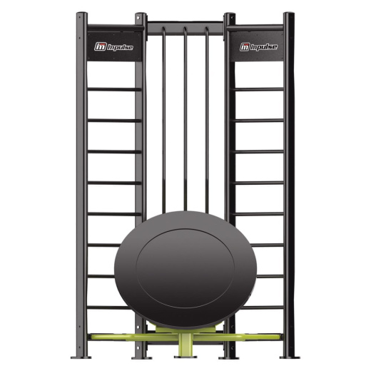 Зона реакции Impulse IZ7003