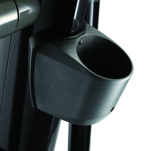 Эллиптический тренажер Smith CE550 iSmart - фото 5