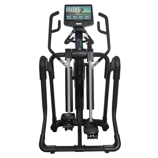 Эллиптический тренажер CardioPower PRO X700 - фото 4