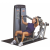 Жим от груди и плеч Body Solid ProDual DPRS-SF