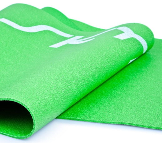 Коврик для йоги Pro SkyFit - фото 3