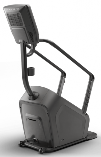 Лестница-степпер Matrix Lifestyle Touch XL - фото 2