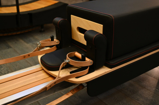 Многофункциональный тренажер FBS UNO VIVA Uno Estetico UN-1002 - фото 6