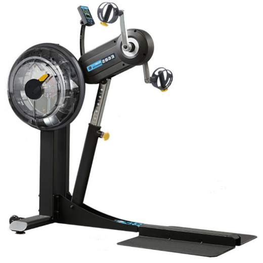 Эргометр FD Fitness ARM Cycle E685 - фото 1