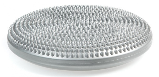 Балансировочный диск SkyFit SF-BDg - фото 3