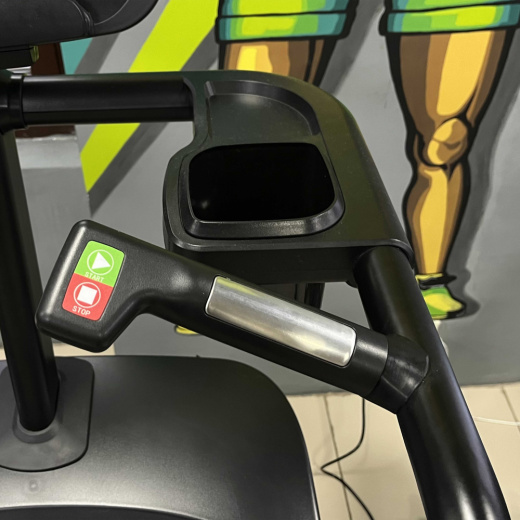 Лестница-эскалатор DHZ D8900 - фото 4