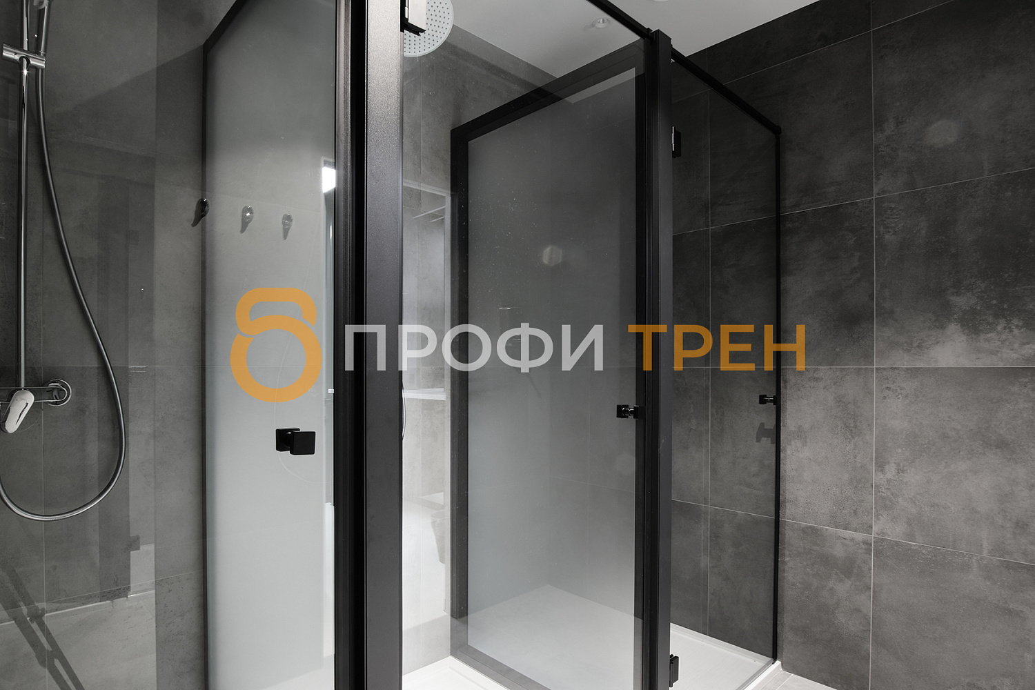 Фитнес-клуб «No Excuses»