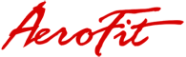 Aerofit