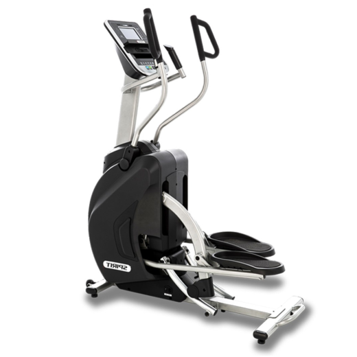 Степпер Spirit XS895 - фото 1