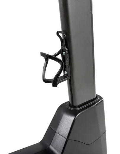 Велотренажер Spirit XBU55BL - фото 4