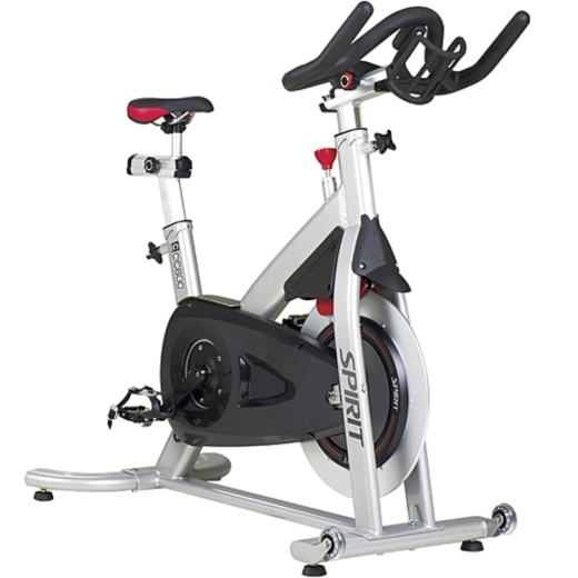 Спин-байк Spirit CIC800 - фото 1