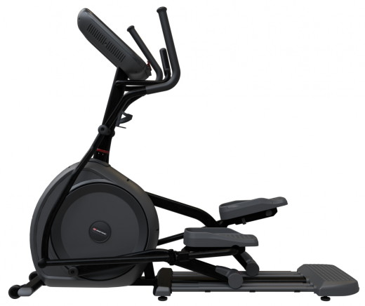 Эллиптический тренажер Star Trac 4CT - фото 1