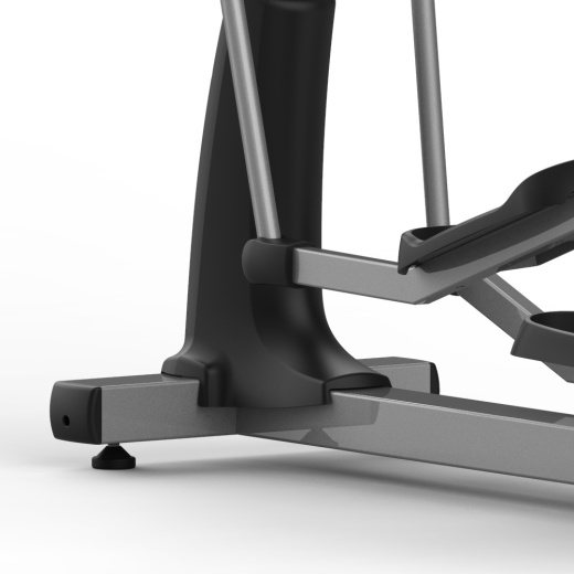 Эллиптический тренажёр Realleader RE-6600E - фото 5