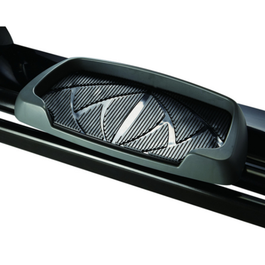 Эллиптический тренажер Smith CE550 iSmart - фото 4