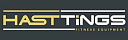Hasttings Hasttings