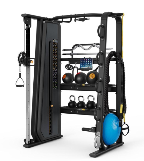 Функциональная рама Connexus Hub Matrix GFTHUB - фото 1