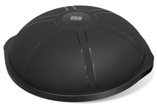 Босу платформа балансировочная Bronze Gym BG-FA-BD