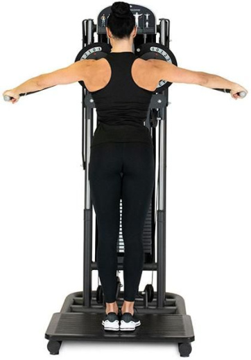 Мульти Бабочка Panatta 1FE028 - фото 12