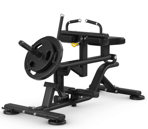 Икроножные сидя Vision Fitness VST600-PL77 - фото 1
