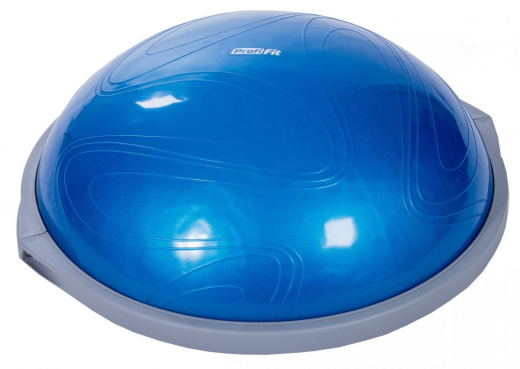 Полусфера для фитнеса, Profi-Fit - фото 1