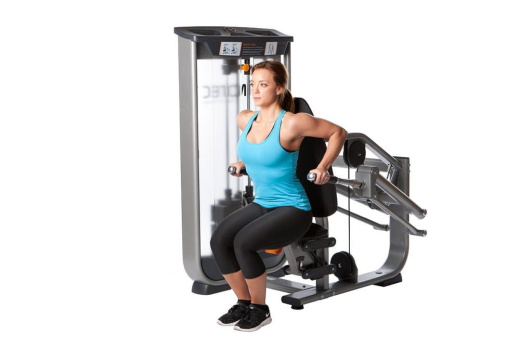 Трицепс Inotec NL11 - фото 2