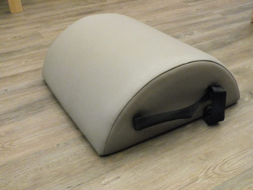 Арка для спины Romana`s Pilates GR-SB - фото 2