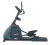 Эллиптичecкий тpeнaжep Circle Fitness E7 E Plus - фото 3