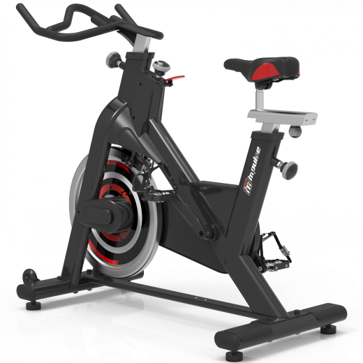 Cайкл-тренажер Impulse PS300E - фото 1